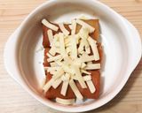 *ねぎだくはるまっちーず*作り方3写真