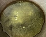 きりもちでつくる簡単ひなあられ作り方5写真