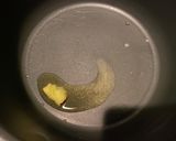 簡単キッチャリ－作り方1写真