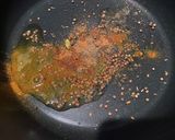 簡単キッチャリ－作り方4写真
