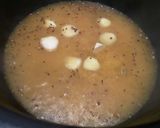 簡単キッチャリ－作り方7写真