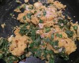 簡単キッチャリ－作り方11写真