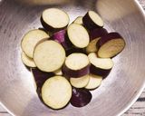 簡単食材で最高の一品を!!トルコ版ムサカ作り方3写真