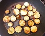 簡単食材で最高の一品を!!トルコ版ムサカ作り方4写真