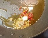 簡単食材で最高の一品を!!トルコ版ムサカ作り方5写真