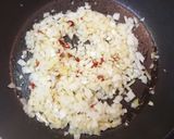 簡単食材で最高の一品を!!トルコ版ムサカ作り方6写真