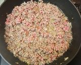 簡単食材で最高の一品を!!トルコ版ムサカ作り方7写真