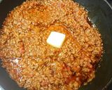 簡単食材で最高の一品を!!トルコ版ムサカ作り方9写真