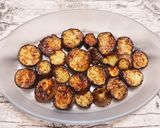 簡単食材で最高の一品を!!トルコ版ムサカ作り方10写真