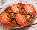 簡単食材で最高の一品を!!トルコ版ムサカ作り方12写真