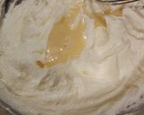 洋酒の代わり、酒粕パウンドケーキ作り方5写真