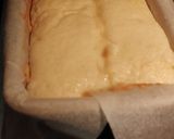 洋酒の代わり、酒粕パウンドケーキ作り方9写真