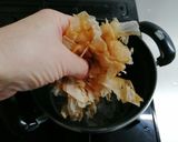 だし汁作り方1写真