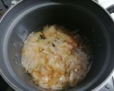 だし汁作り方2写真
