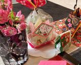 《献立》ひな祭り♡作り方9写真