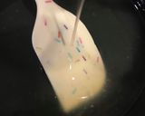 太刀魚と翡翠茄子の銀餡仕立て作り方11写真