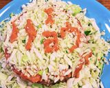 パパの晩御飯Ver.20230226-2作り方1写真