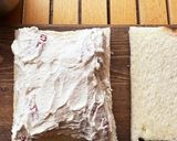 練乳クリームで絶品苺サンド♩作り方4写真