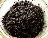 【具だくさん♪】ひじきの煮物作り方1写真