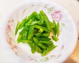 【具だくさん♪】ひじきの煮物作り方4写真