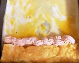 明太マヨ卵焼き作り方3写真