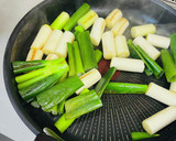 豚と大根のさっぱり煮作り方4写真