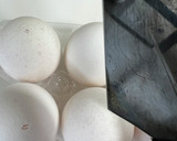 豚と大根のさっぱり煮作り方7写真