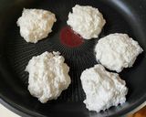 大根を食べ尽くす③〜出汁大根もち作り方4写真