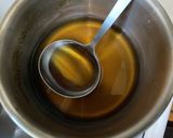 大根を食べ尽くす③〜出汁大根もち作り方5写真