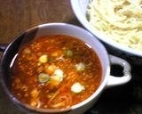 ぴり辛万能肉味噌作り方8写真