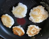 大根を食べ尽くす③〜出汁大根もち作り方6写真