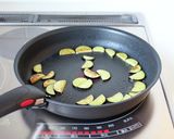 一口で美味しい【豚巻きの茄子マヨチー盛り作り方3写真