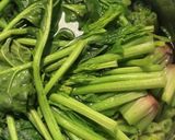 豚そぼろのかんたん魯肉飯作り方3写真