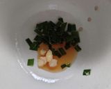 ラーメンの丼に入れるだけ作り方1写真