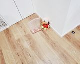 絶品おつまみ！鶏塩レモンソテー！作り方3写真