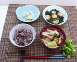 味噌汁のごった煮~♡具沢山作り方6写真