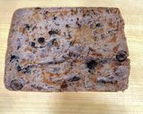 スイーツ和チヂミ☆塩豆大福風作り方5写真