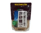 【簡単】バーベキューソース作り方1写真