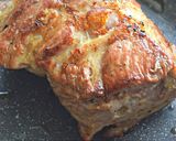 【簡単】バーベキューソース作り方3写真