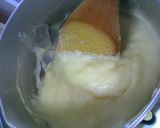クリームパン作り方5写真