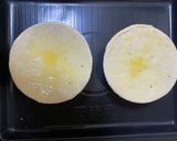 シチューポットパイ作り方5写真