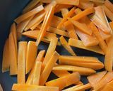 【旅先料理】石垣島の豆腐とあおさの炒め煮作り方4写真