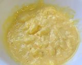 電子レンジで簡単♪スクランブルエッグ作り方4写真