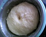 クリームパン作り方8写真