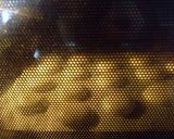 マカロン成功のコツ♪作り方9写真
