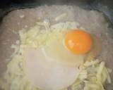 会話が弾む失敗蕎麦のリメイク法作り方5写真