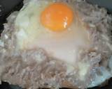 会話が弾む失敗蕎麦のリメイク法作り方6写真