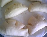 クリームパン作り方10写真