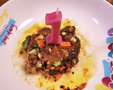 パパの晩御飯Ver.20230226-2作り方3写真