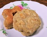 パパの晩御飯Ver.20230226-2作り方6写真